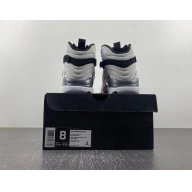 Retro 305381-103 Jordan (2013) 8 Bugs Bunny Air 0615